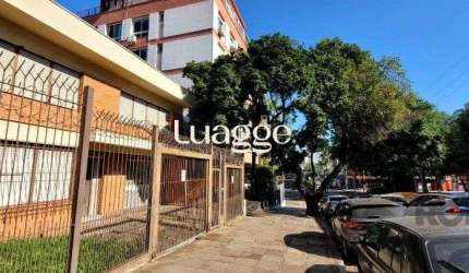 EXCELENTE CASA COMERCIAL NA RUA LIBERDADE PRÓXIMO GOETHE, ZAFARI E PARCÃO  QUASE 304 m²