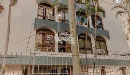 Cobertura em Petrópolis