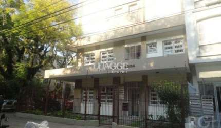 Casa Comercial para Venda - 200m², 0 dormitórios, Farroupilha