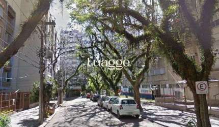 Terreno para Venda - 6,60 x 27 m, Independência
