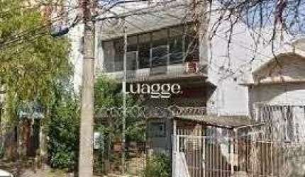 Casa Comercial em Partenon