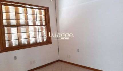 Casa para Venda - 150m², 3 dormitórios, sendo 1 suites, 4 vagas - Floresta
