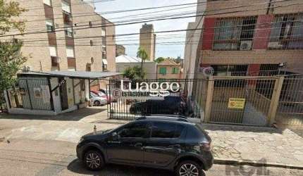 Terreno em Independência