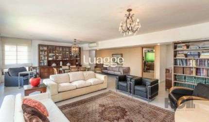 Apartamento de 3 dormitórios (sendo 3 suítes)bem localizado, no bairro Auxiliadora em Porto Alegre-RS.