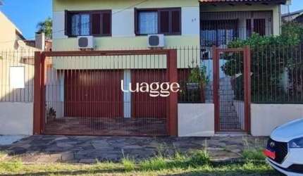 Casa em Partenon
