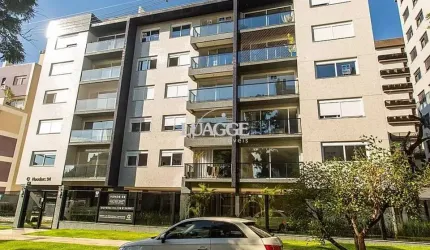 Apartamento em Tristeza