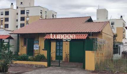 Casa em Cavalhada