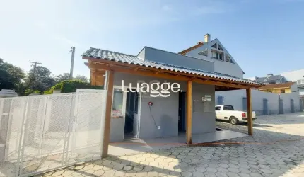 Casa Condominio para Venda - 128.96m², 4 dormitórios, sendo 2 suites, 2 vagas - Tristeza