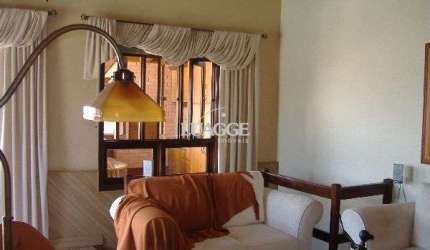 Cobertura para Venda - 171.92m², 3 dormitórios, sendo 1 suites, 2 vagas - São Sebastião