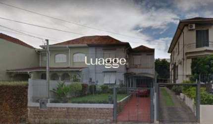 Sobrado para Venda - 200m², 4 dormitórios, sendo 1 suites, 4 vagas - Santana