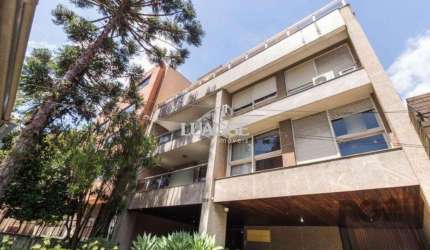 Ótima Oportunidade de Venda - Entre em Contato Conosco