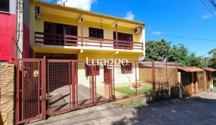 Casa em Vila Nova