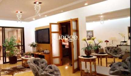Apartamento para Venda - 77m², 2 dormitórios, 1 vaga - Tristeza