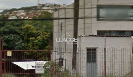 Terreno para Locação/Aluguel - 0m², 0 dormitórios, Cavalhada