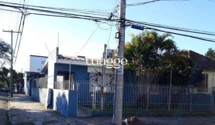 Casa para Venda - 150m², 4 dormitórios, Tristeza
