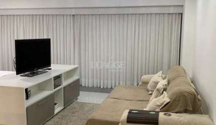 Loft para Venda - 38.22m², 1 dormitório, 1 vaga - Praia de Belas