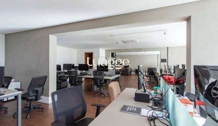 Cobertura Comercual para  Venda - 225,39m², 3 vagas cobertas  - Bela Vista