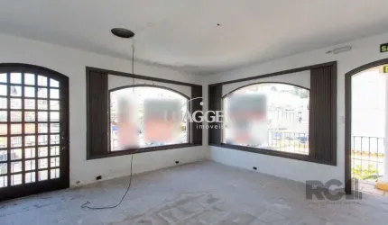 Loja para Locação/Aluguel - 38m², 0 dormitórios, Tristeza