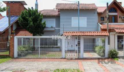 Casa em Tristeza