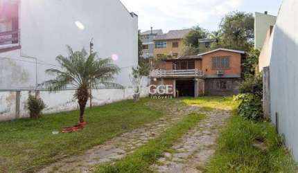Casa para Venda - 172.54m², 2 dormitórios, sendo 1 suites, 4 vagas - Ipanema