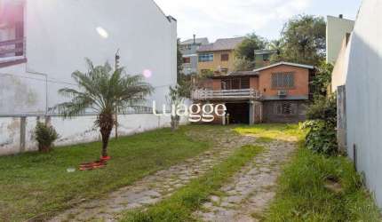 Casa para Venda - 172.54m², 2 dormitórios, sendo 1 suites, 4 vagas - Ipanema
