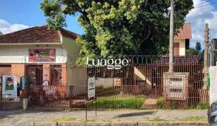 Casa para Venda - 700m², 2 dormitórios, Tristeza