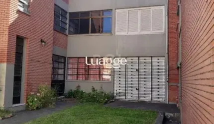 Predio para Venda - 0m², 0 dormitórios, Santa Tereza