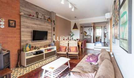 Casa para Venda - 226.96m², 3 dormitórios, sendo 2 suites, 3 vagas - Jardim Isabel