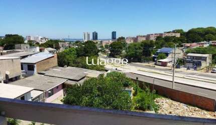 Casa para Venda - 450m², 5 dormitórios, sendo 1 suites, Cristal