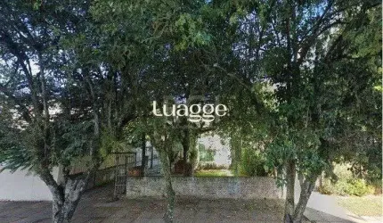 Terreno para Venda - 440m², 0 dormitórios, Tristeza