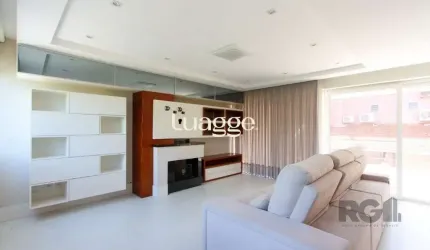 Casa Condominio para Venda - 233m², 3 dormitórios, sendo 1 suites, 2 vagas - Vila Assunção