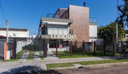 Casa Condominio para Venda - 306.18m², 3 dormitórios, sendo 3 suites, 3 vagas - Vila Assunção
