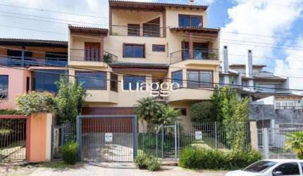 Casa para Venda - 358.78m², 3 dormitórios, sendo 1 suites, 3 vagas - Jardim Isabel