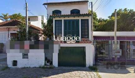 Casa em Teresópolis