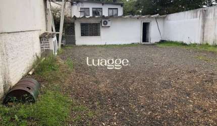 Casa Comercial para Locação/Aluguel - 70m², 0 dormitórios, 6 vagas - Navegantes