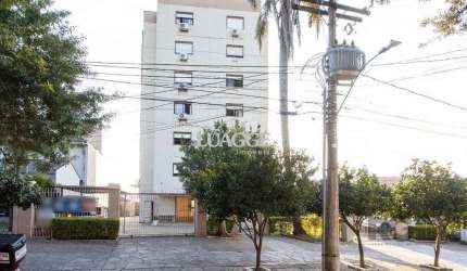 Apartamento em Nonoai