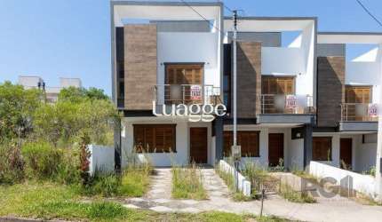 Casa em Guarujá