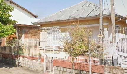 Casa em Partenon