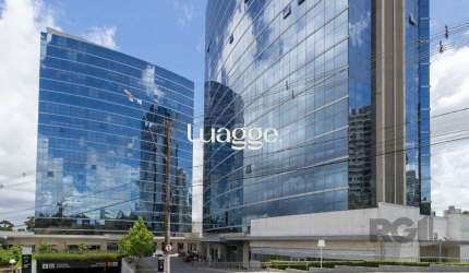 Loja para Locação/Aluguel - 62.35m², 0 dormitórios, Petrópolis