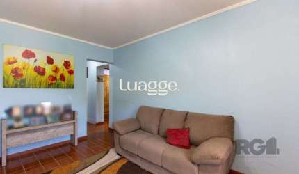 Casa em Hípica