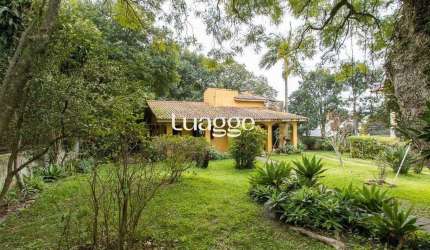 Casa, 164m², 2 dormitórios, Cavalhada