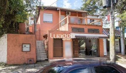 Casa em Cristal
