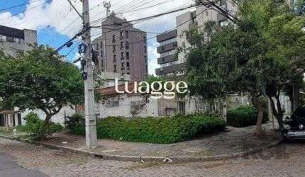 Casa em Santana