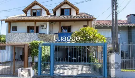 Casa em Espírito Santo