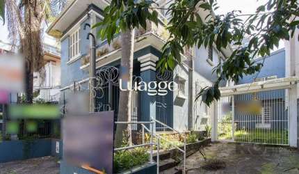 Casa em Floresta