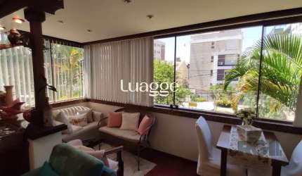 Apartamento em Tristeza