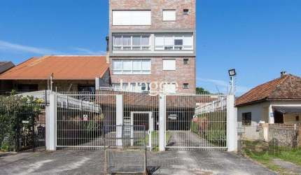 Apartamento em Camaquã