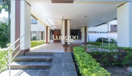 Apartamento em Menino Deus