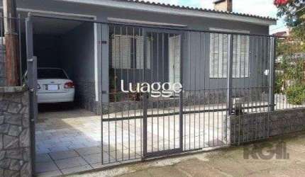 Casa em Espírito Santo