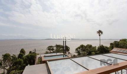 Casa em condomínio para venda, 520m², 4 dormitórios, Vila Conceição